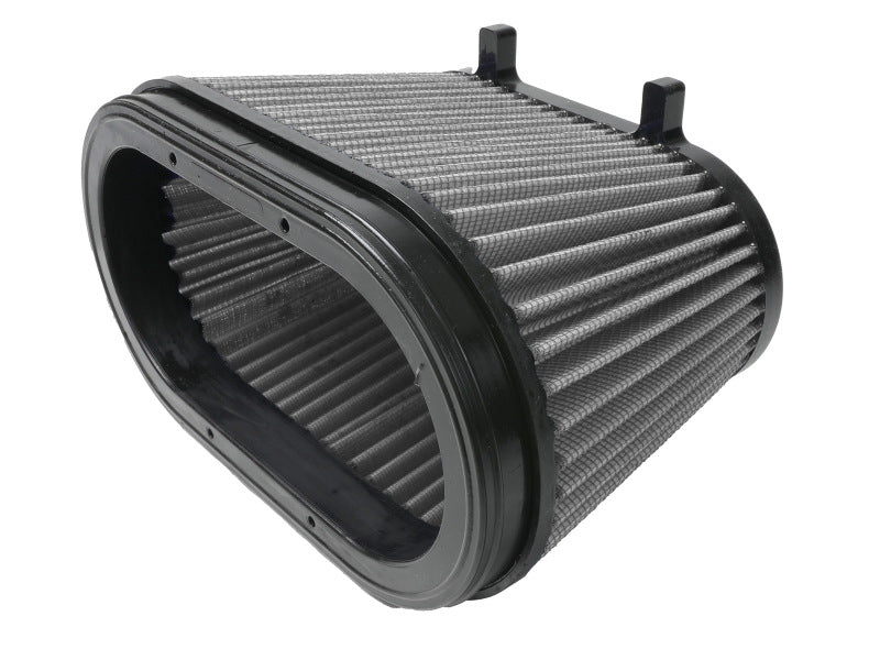 aFe MagnumFLOW Air Filters OER PDS A/F PDS Hummer H2 03-10 - 11-10088