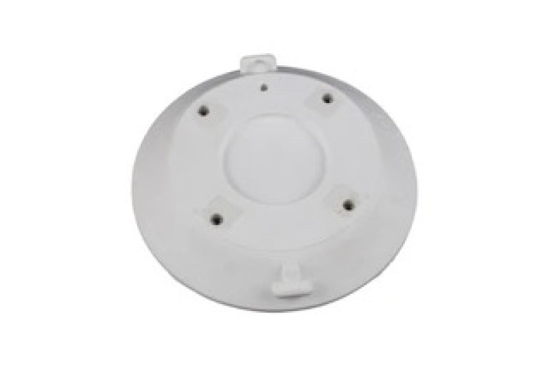 SeaSucker 4.5in. Vacuum Pad White - 5 Pack - CX2007W