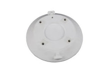 Load image into Gallery viewer, SeaSucker 4.5in. Vacuum Pad White - 5 Pack - CX2007W