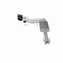 Load image into Gallery viewer, Magnaflow 21+ Ford F-150 Speq Series Cat Back Exhaust - 19835