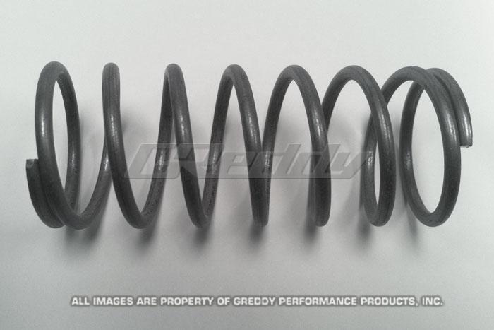 GReddy Type R Standard BOV Spring - 11900501