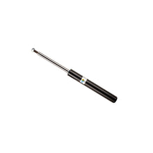 Load image into Gallery viewer, Bilstein B4 1993 Volkswagen Passat Base Front Suspension Strut Cartridge - 21-031502