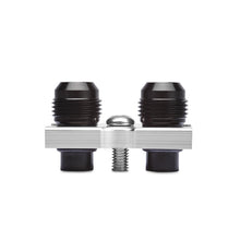 Load image into Gallery viewer, Mishimoto BMW E36/E46/E90 Oil Line Fitting Kit - MMOCF-BMW