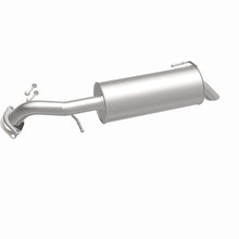 Load image into Gallery viewer, MagnaFlow BRE Exhaust Kit 12-13 KIA Soul 1.6L 2.0L - 106-0826