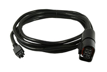 Load image into Gallery viewer, Innovate Sensor Cable: 8 ft. (LM-2 MTX-L) - 3810