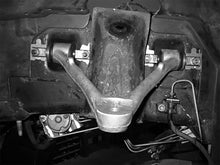 Load image into Gallery viewer, aFe Control PFADT Series Steel Frame Camber Kit; Chevrolet Corvette (C5/C6) 97-13 - 450-401009-A