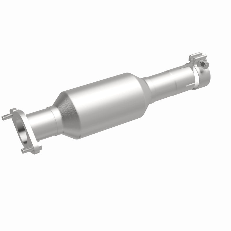 Magnaflow 18-23 Ford Transit Connect Rear EPA Compliant Direct-Fit Converter - 280235