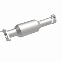 Load image into Gallery viewer, Magnaflow 18-23 Ford Transit Connect Rear EPA Compliant Direct-Fit Converter - 280235