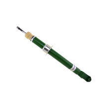 Load image into Gallery viewer, Bilstein B4 07-13 Jaguar XKR Base/Portfolio Front Twintube Shock Absorber - 20-114497