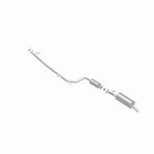 Load image into Gallery viewer, BRExhaust Exhaust Kit Replacement Honda - 106-1000