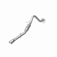 Load image into Gallery viewer, BRExhaust 05-08 Mercury Mariner 3.0L Muffler Kit - 108-0103