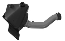 Load image into Gallery viewer, K&amp;N 16-22 Grand Cherokee NextGen Aluminum Cold Air Intake - 70-1572