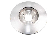 Load image into Gallery viewer, DBA 04-10 BMW X3 E83 Front Street Series Standard Rotor - DBA2876