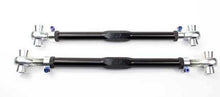 Load image into Gallery viewer, SPL Parts 06-13 BMW 3 Series/1 Series (E9X/E8X) Rear Toe Links (M Version)
