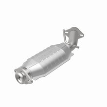 Load image into Gallery viewer, MagnaFlow Conv Ford-Mercury 21.5X6.5X4 2.25/2 - 23365