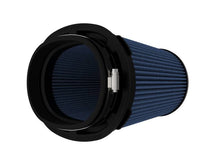Load image into Gallery viewer, aFe MagnumFLOW Pro 5R Air Filter (6-3/4 x 4-3/4)in F x (8-1/2 x 6-1/2)in B x (7-1/4 x 5)in T - 20-91206R