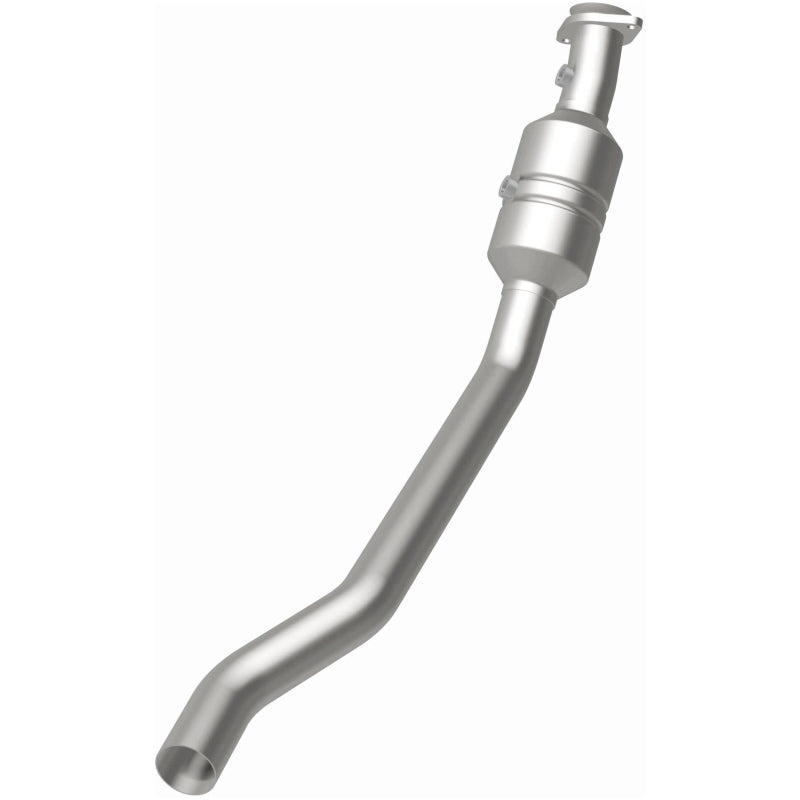 MagnaFlow Direct Fit Catalytic Converter 2011 Grand Cherokee 5.7L DS - 49739