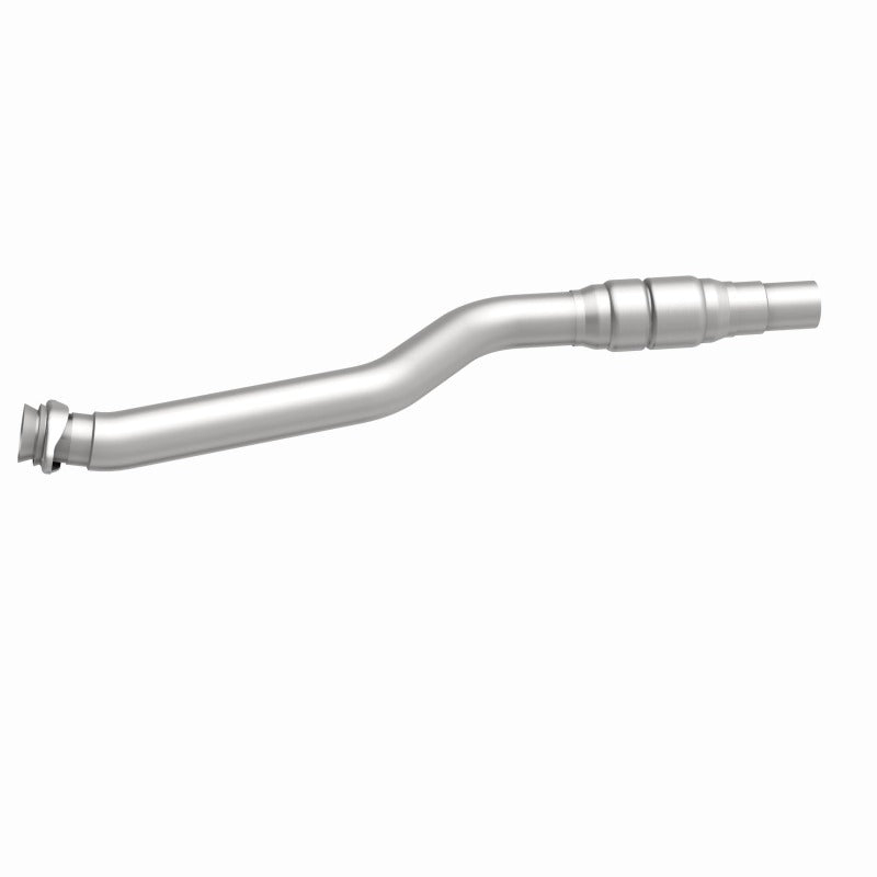 MagnaFlow Conv DF 06-07 BMW M6 Driver Side - 24228
