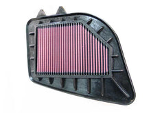 Load image into Gallery viewer, K&amp;N Replacement Air Filter CADILLAC SRX 3.6L-V6; 04-06 - 33-2356