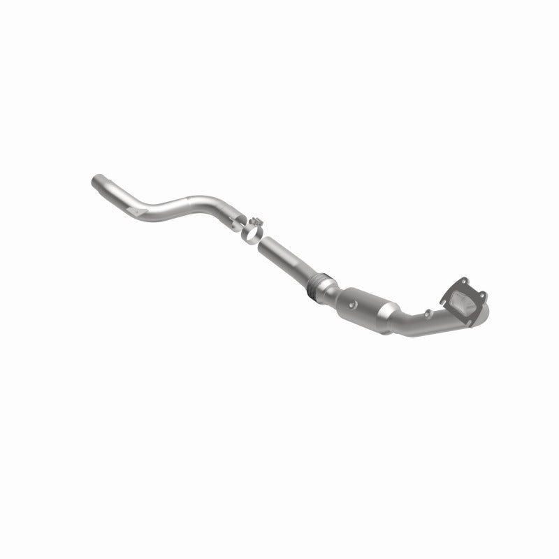 MagnaFlow Left Side Direct Fit Catalytic Converter 15-17 Chrysler 300 3.6L - 22-139