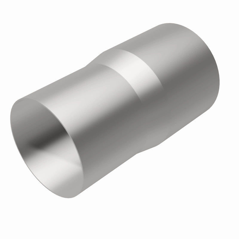 MagnaFlow Tip Adapter 3.5x4x7 - 10765