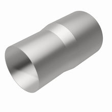 Load image into Gallery viewer, MagnaFlow Tip Adapter 3.5x4x7 - 10765