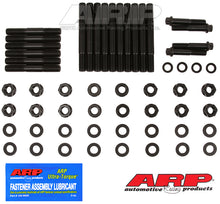 Load image into Gallery viewer, ARP Ford Iron Eagle 302 Main Stud Kit - 154-5608