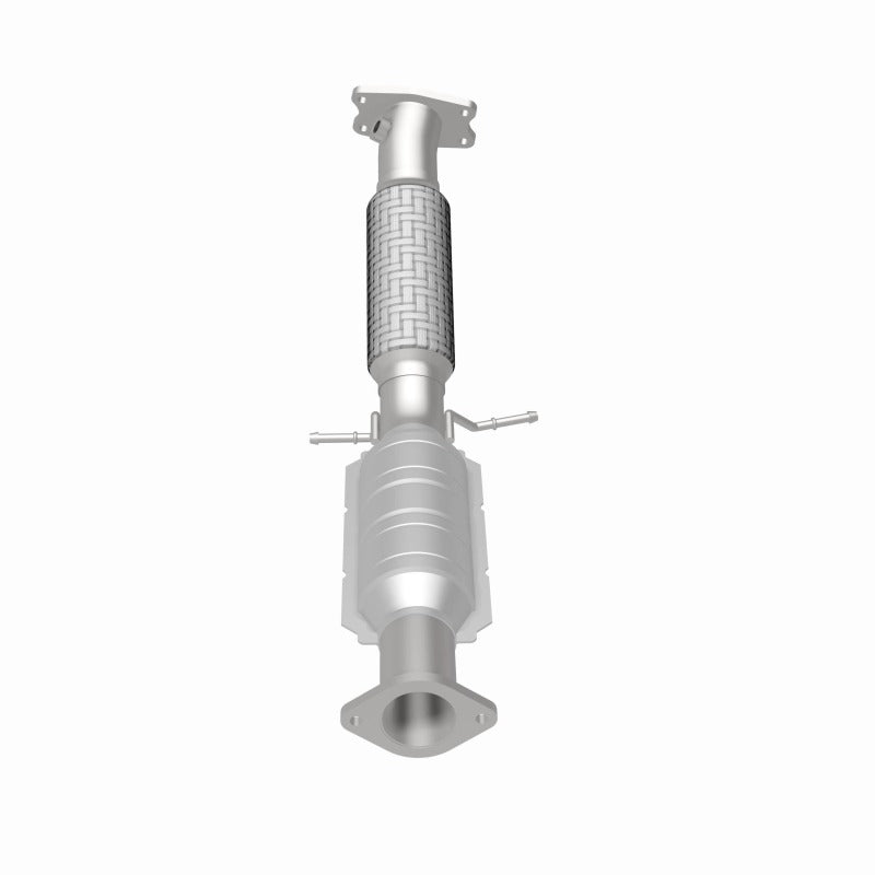 MagnaFlow Direct Fit Catalytic Converter 06-09 Volvo S40 2.4L - 51810