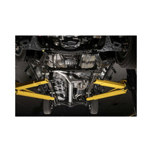 Load image into Gallery viewer, Flowmaster 24-25 Tacoma 2.4L FlowFX Cat-Back HIGH Tuck Exhaust System - 718179