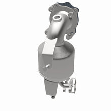 Load image into Gallery viewer, MagnaFlow Direct Fit Catalytic Converter 2020 Hyundai Sonata Front Underbody 1.6L - 280574
