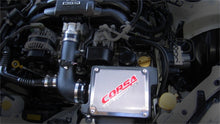Load image into Gallery viewer, Corsa 12-14 Scion FR-S/Subaru BRZ 2.0L Air Intake - 185206