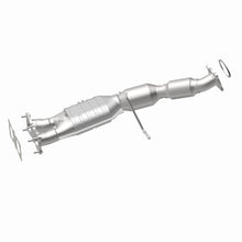 Load image into Gallery viewer, Magnaflow Conv DF 10-14 Volvo S80 3.2L - 52005