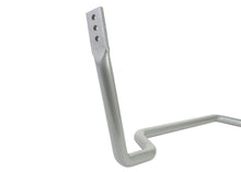 Load image into Gallery viewer, Whiteline 10/01-07/05 BMW 3 Series E46 Front Heavy Duty Adjustable 30mm Swaybar - BBF15Z