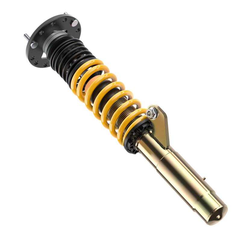 ST TA-Height Adjustable Coilovers 05+ BMW E91 Sports Wagon/ E93 Convertible - 18220833