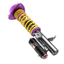 Load image into Gallery viewer, KW 3-Way Clubsport Kit Scion FR-S/ Subaru BR-Z - 39758204