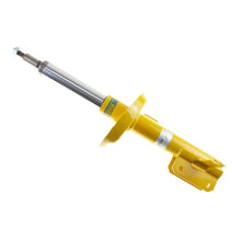 Load image into Gallery viewer, Bilstein B6 (HD) 11-14 Chevy Cruze 1.4L/1.8L/2.0L Front Right 36mm Monotube Strut Assembly - 35-171676