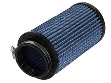 Load image into Gallery viewer, aFe Magnum FLOW UCO Air Filter Pro 5R 10 Degree Angle 2-3/4in F x 4in B x 4in T x 7in H - 24-90082