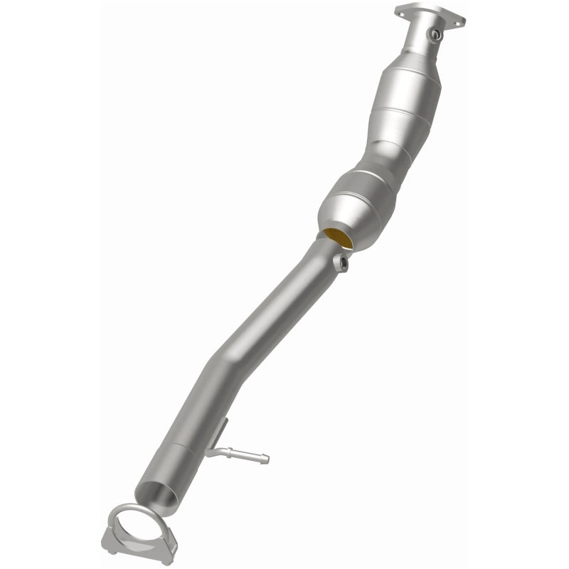 MagnaFlow Conv DF 06-08 Range Rover Driver Side - 93679