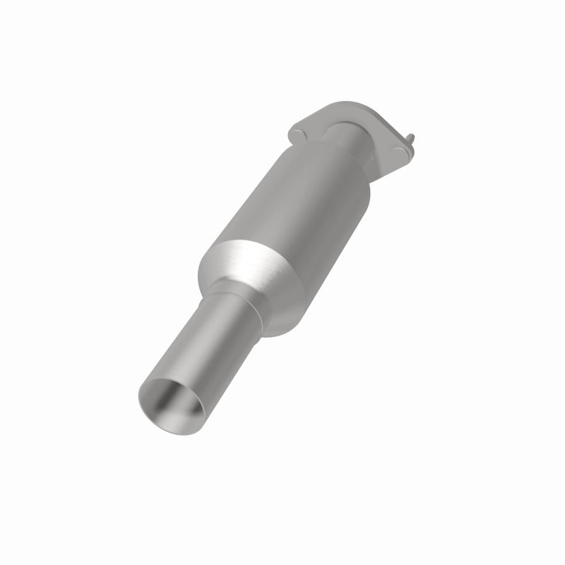 MagnaFlow California Direct Fit Converter 06-09 Ford Fusion 3.0L - 5571981