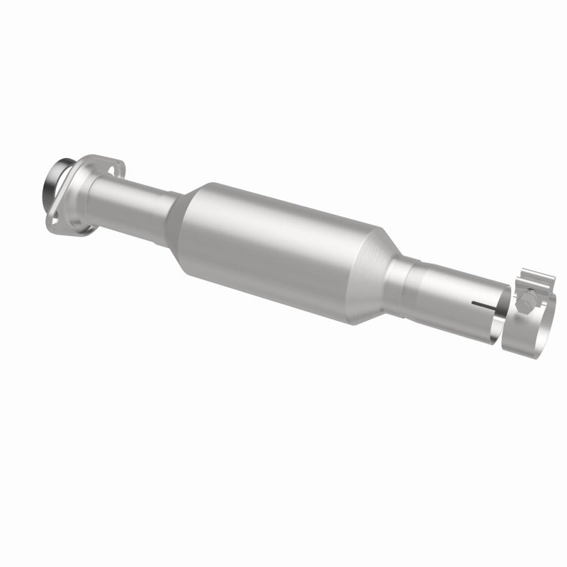 MagnaFlow 10-12 Ford Escape 3.0L Direct Fit Converter - 5592518