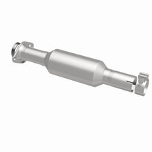Load image into Gallery viewer, MagnaFlow 10-12 Ford Escape 3.0L Direct Fit Converter - 5592518
