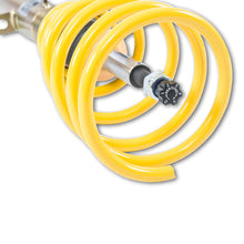 Load image into Gallery viewer, ST X-Height Adjustable Coilovers 02-06 Mini Cooper R50 (Incl. Conv./Cooper/Cooper S) - 18220042