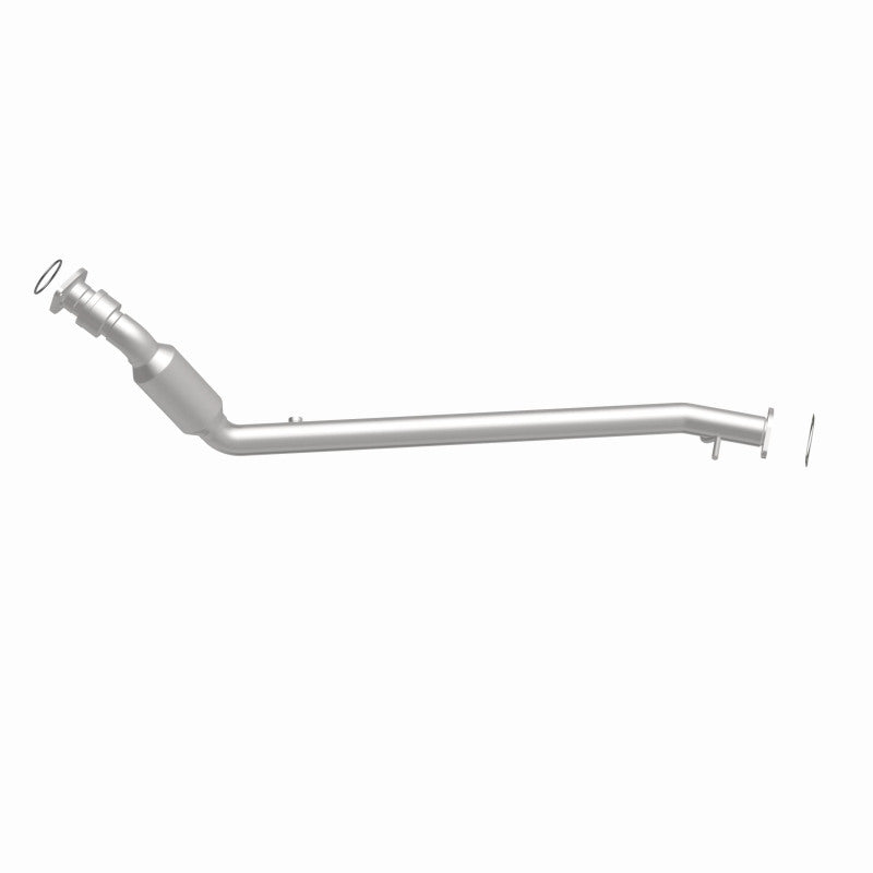 MagnaFlow Direct Fit Catalytic Converter California Grade 07-08 Chevrolet Uplander 3.9L - 5451098