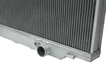 Load image into Gallery viewer, aFe BladeRunner Street Series Radiator 03-07 ford Diesel Trucks V8 6.0L - 46-52141