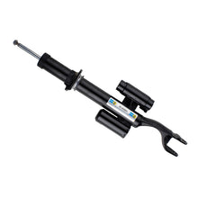 Load image into Gallery viewer, Bilstein 2019 Mercedes-Benz E53 AMG B4 OE Replacement (DampTronic) Shock Absorber - Front Left - 26-265841