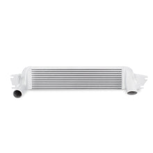Load image into Gallery viewer, Mishimoto 03-05 Dodge Neon SRT-4 Silver Aluminum Performance Intercooler Kit - MMINT-SRT4-03SL
