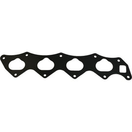 BLOX Racing Thermal Shield Gasket Honda D-Series DOHC D16A1 / ZC - BXIM-00109