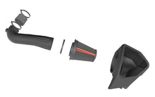 Load image into Gallery viewer, K&amp;N 2019+ Chevrolet Silverado 1500 V8 5.3L/6.2L F/L NextGen DryFlow - 50-3110D