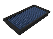 Load image into Gallery viewer, aFe Magnum FLOW Pro 5R Air Filter 17-20 Subaru BRZ 2.0L - 30-10324