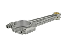 Load image into Gallery viewer, Skunk2 Honda and Acura K-Series 6.050 Ultra Rods Grs Journal - 306-05-9220